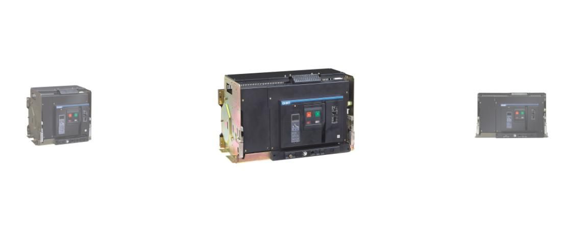 What is an Air Circuit Breaker Purpose & Which Situations it’s used?