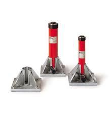 AN INTRODUCTION TO THE HYDRAULIC CYLINDER SPARE PARTS MATERIALAn Introduction To The Hydraulic Cylinder Spare Parts Material