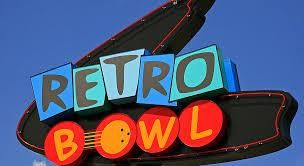 Retro Bowl Unblocked Learn About this Game
