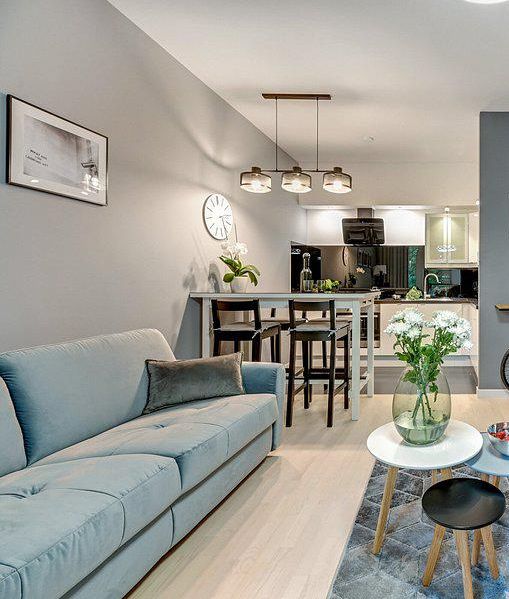 3 & 4BHK Luxury Apartment in PrestigePrimroseHills