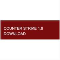 Counter-Strike 1.6 Download