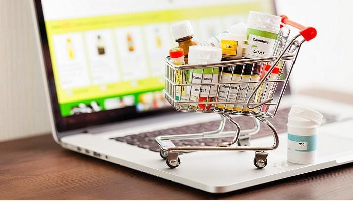 What are the Risks of Buying Medicines Online and How to Avoid them?