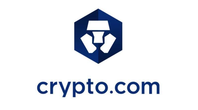 Crypto.com Support Number +1-845-205-7353 | Crypto.com Customer Service USA