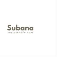 Subana