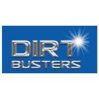 Dirt Busters