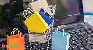 7 important Tips to follow before Buying Products in EMI