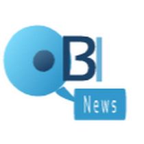 British Insurance News