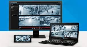 Top tips for choosing the right video management system