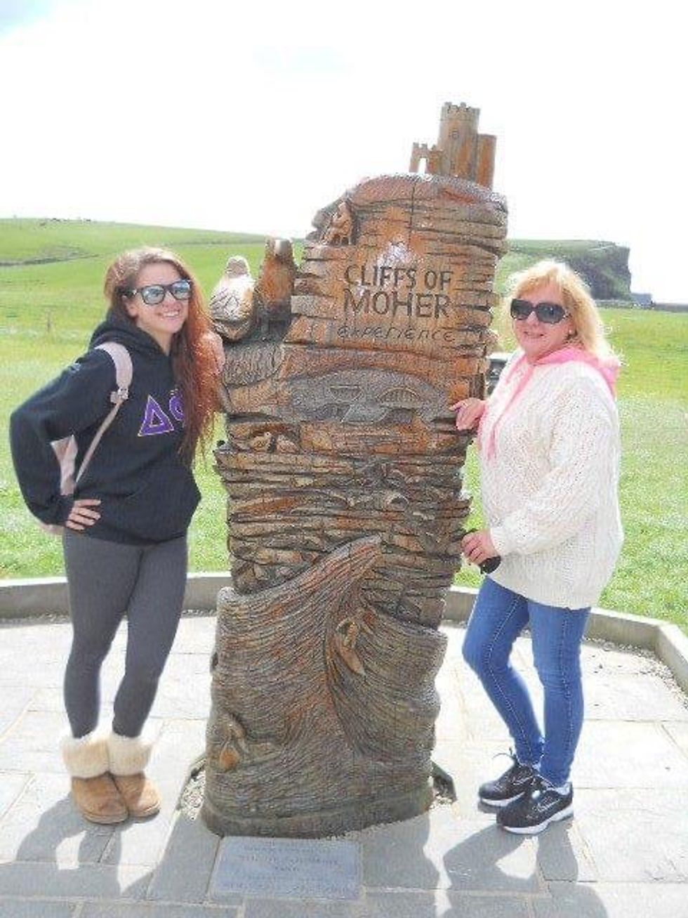 A Rewrite of “When You Thought I Wasn’t Looking”