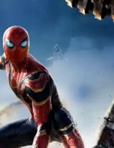 Watch Spider-Man No Way Home Online 2021 streaming hd available 1080p