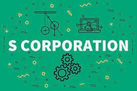 What is an S Corporation | Definition & Usage