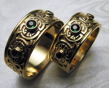 +27732111787 PROPHETIC SPIRITUAL MAGIC RINGS FOR PASTORS USA,UK,RSA,CANADA,SOUTH AFRICA Breakthrough Make Miracles Protection fame Business Attraction