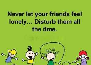 Taiwan Health Declaration Form