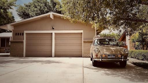 Is A Two-car Garage A Worthwhile Addition To Your Home?