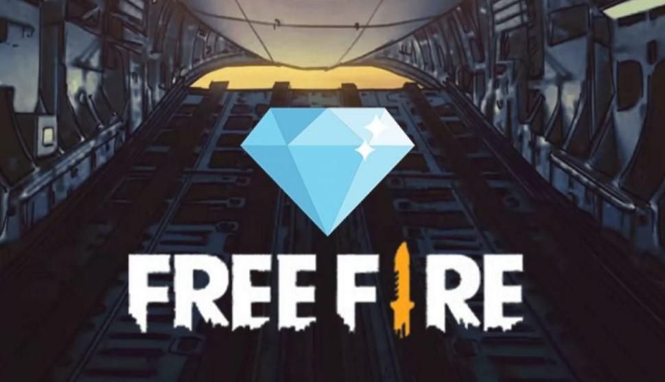 3 Ways To Charge Diamond In The Free Fire Without Shop2game