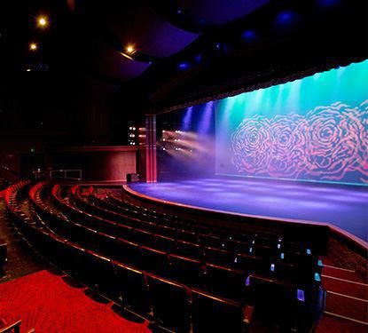 Why Watch Movies Online?