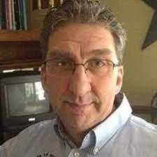 Acts 1:8 Foundation Is The Midland College's Business Leadership