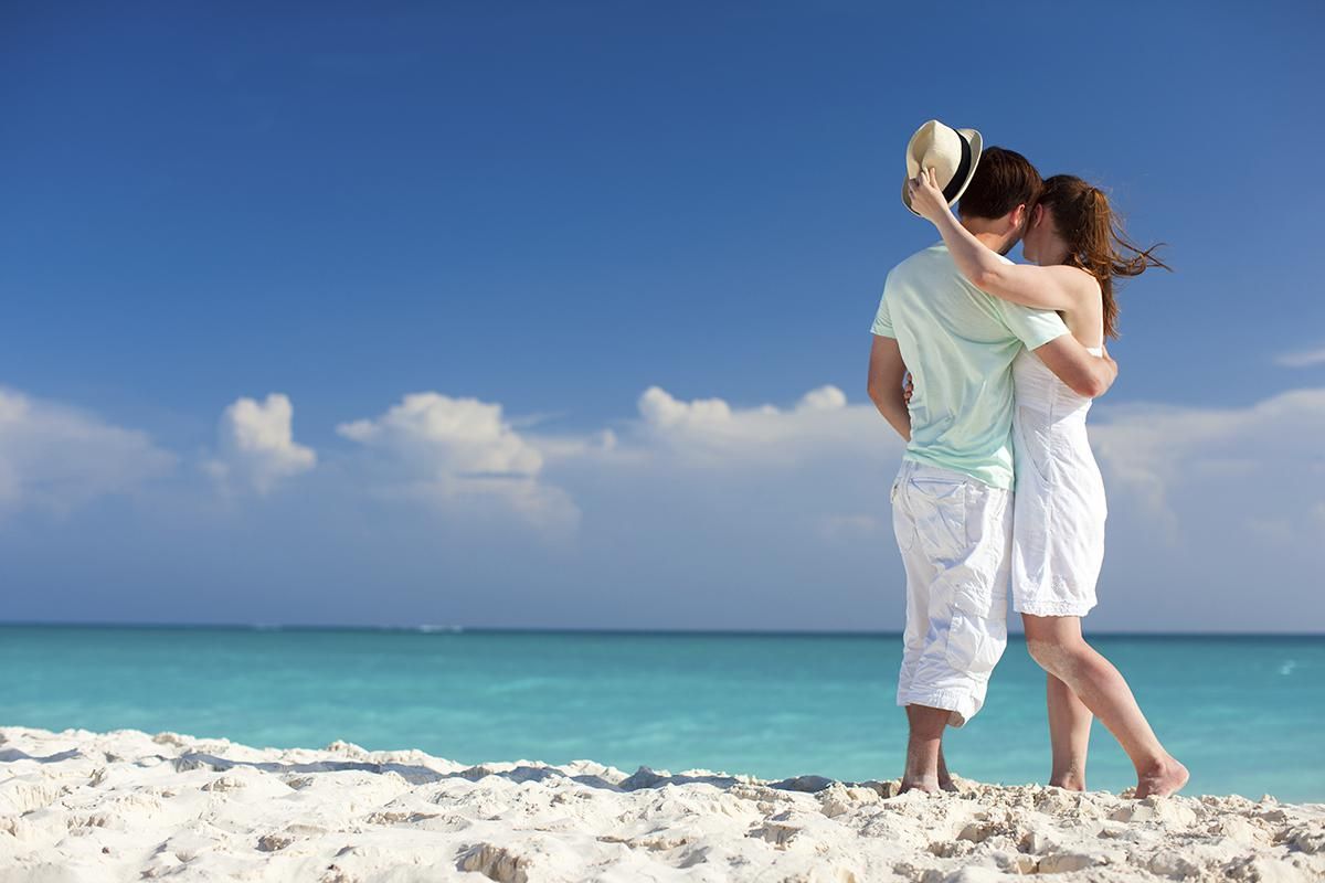 Best Places For Couples To Travel in 2022