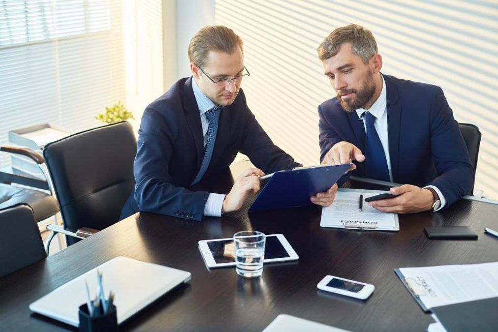 Tips For Creating An Innovative Product And Selling