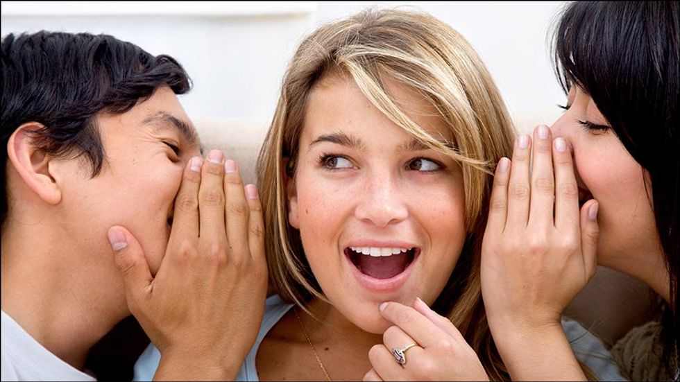 Employees And New Ideas Increases Chances Of Success