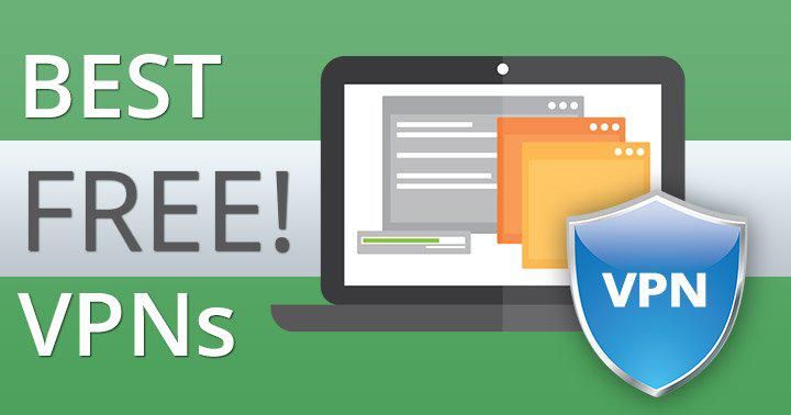 The best free VPN for private and secure browsing