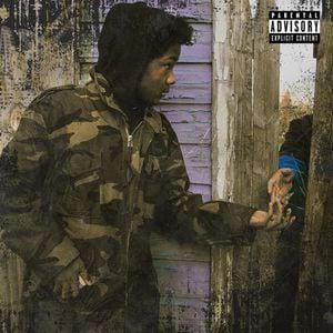 Leak)Conway the machine god don't make mistakes Album Zip Rar