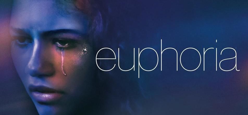EUPHORIA DEBRIEF AND HOT TAKES