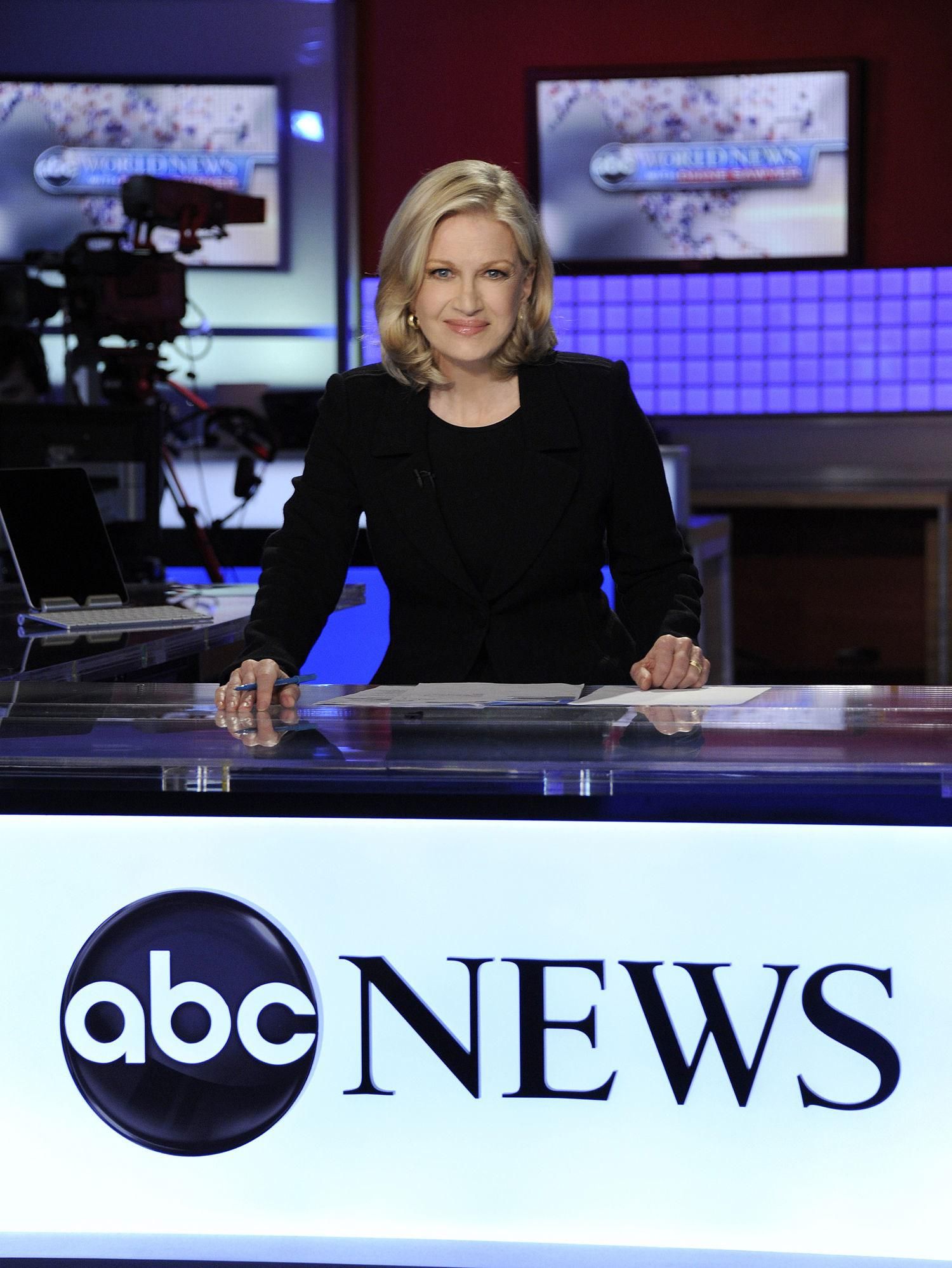 The Best Sources of Conservative News