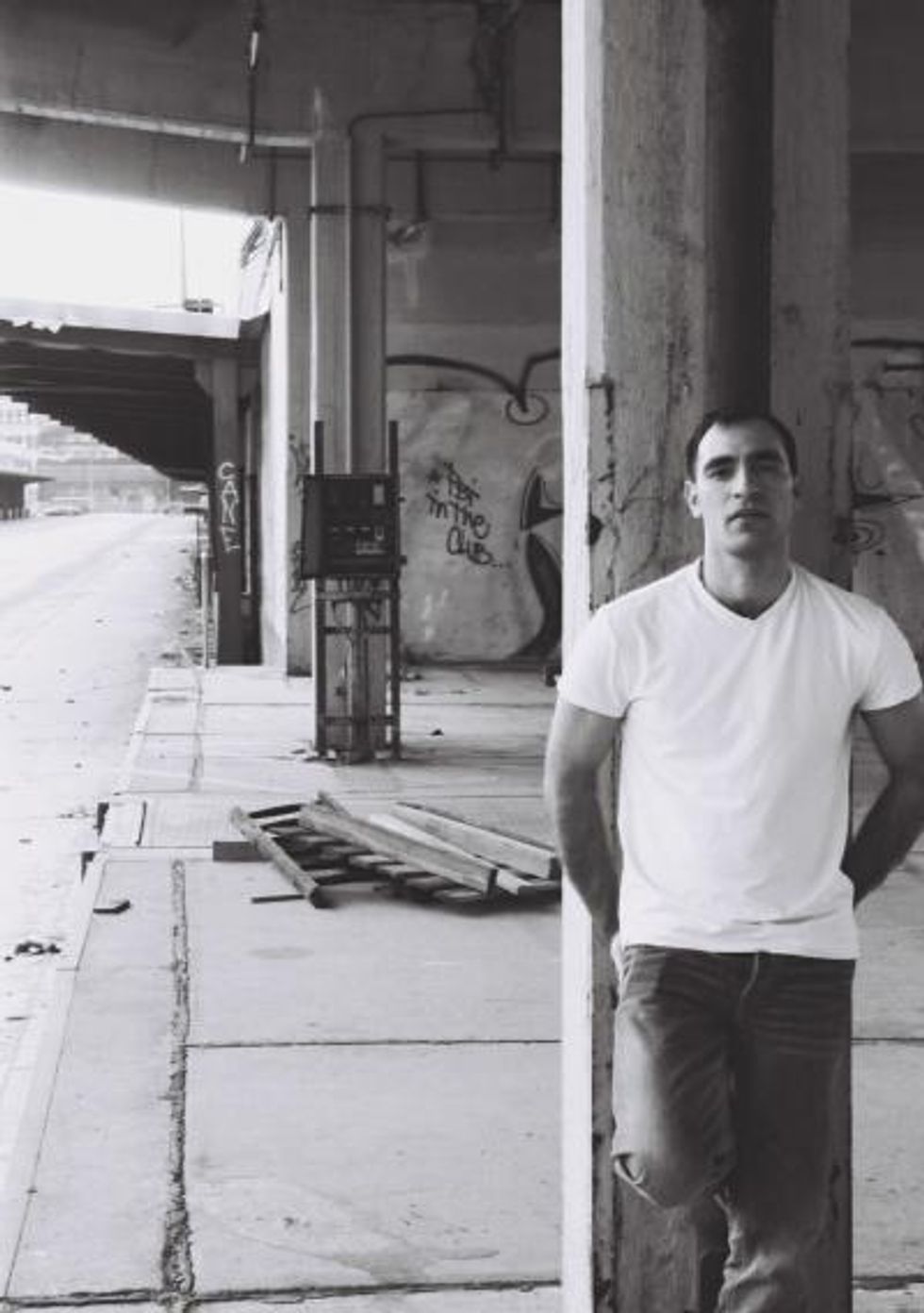 The Bulgaria Travel Declaration