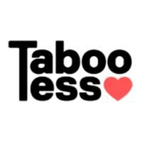 Tabooless