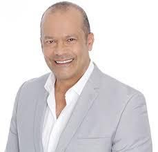 antoine roussety | Business Coaching