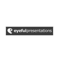 Eyeful Presentations