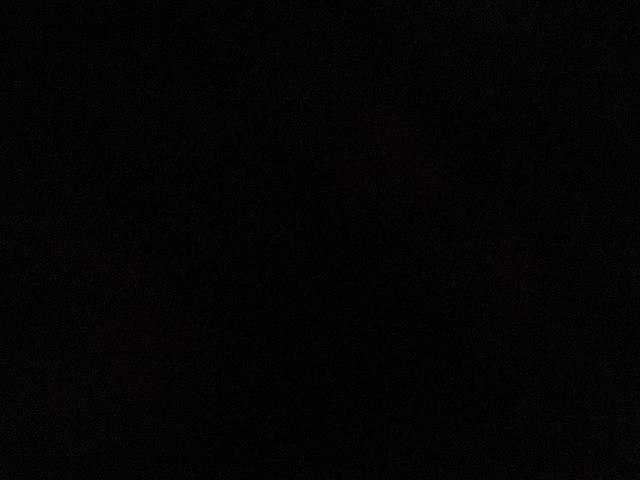 For Once In My Life, I Stopped Pleasing Other People