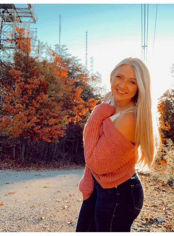 What is self-confidence?