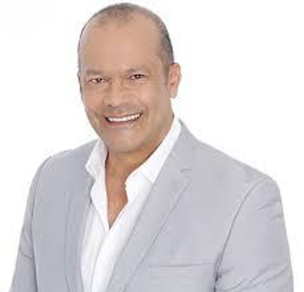 Antoine Roussety Finance