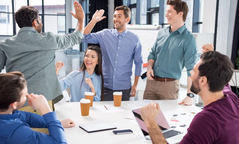 5 Common Issues in a Sales Funnel and How to Resolve Them by Bhawna Patkar