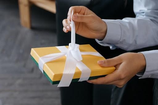 Tips To Buy A Great Corporate Gift in Australia
