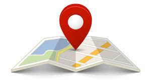 The Use of Geocoding in Australia