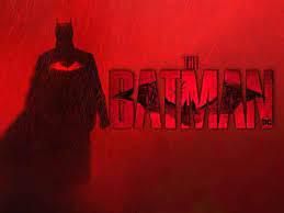 REGARDER~! The Batman (2022) - Film en (STREAMING VF) Francais