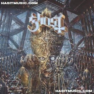 Full Leak Ghost Impera Album Zip Rar File | Google Drive Link