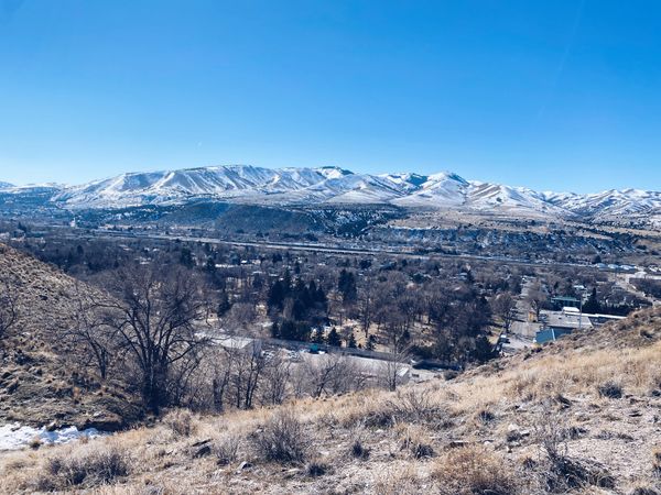 Five Christian Songs for Those Struggling Right Now