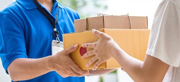 Factors to Consider When Using a Product Delivery Service