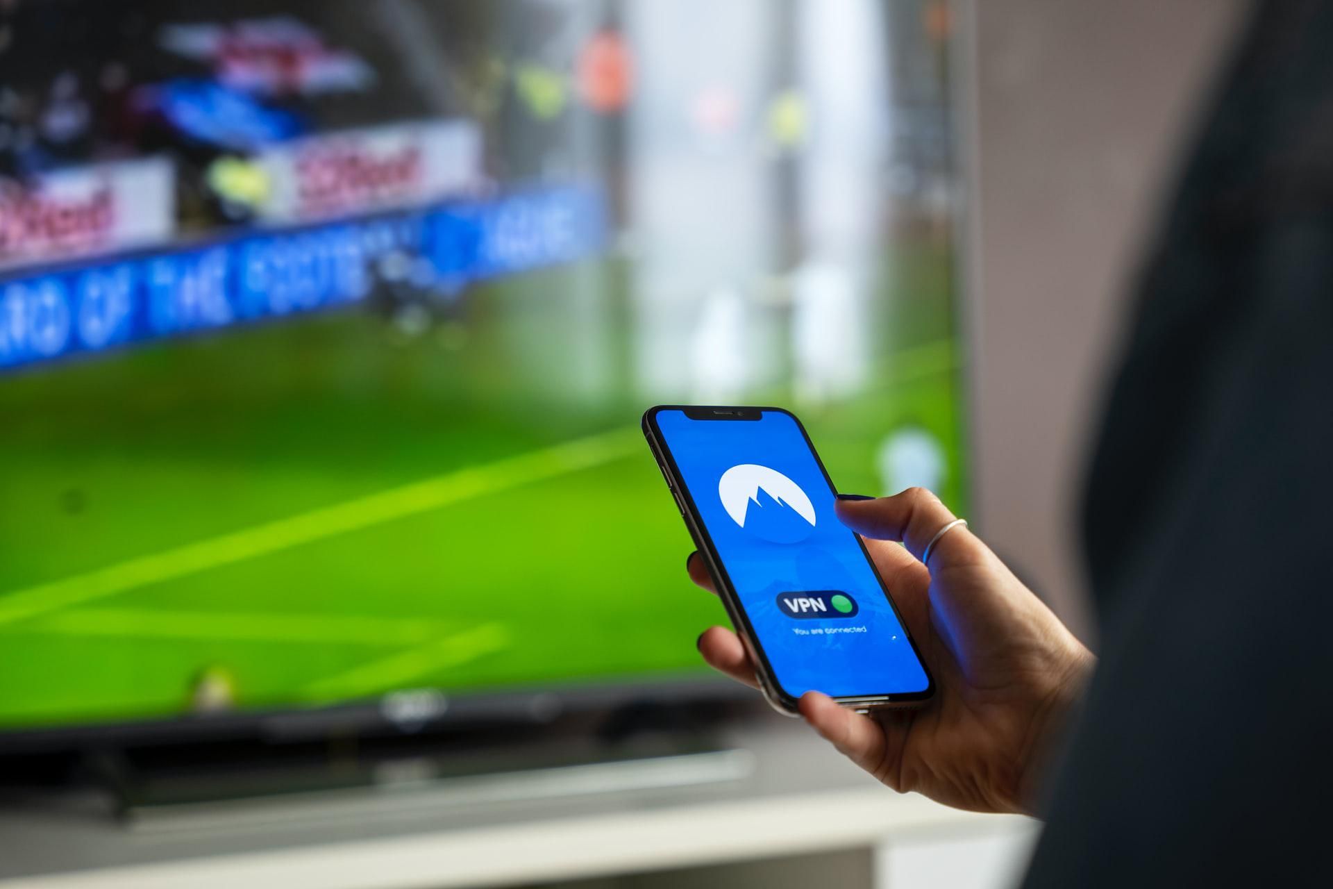 Dofu Sports Live Streaming App - A Popular Online TV Sports Application