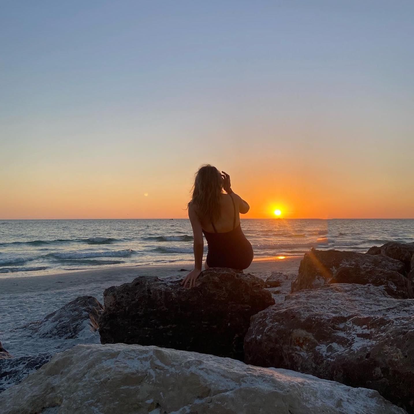 Vienna Waits for You