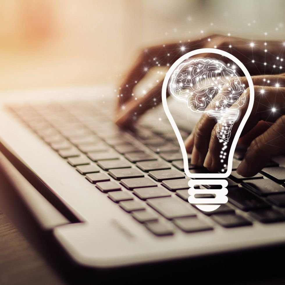 How to transform
inventions into profitable asset for your SME?