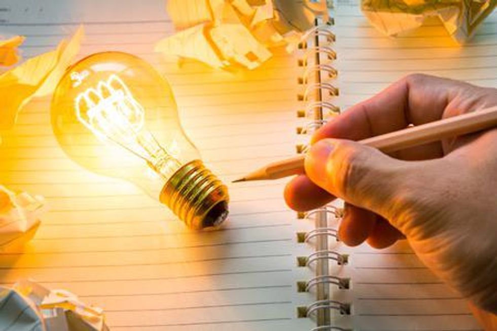 How to Promot an
Invention