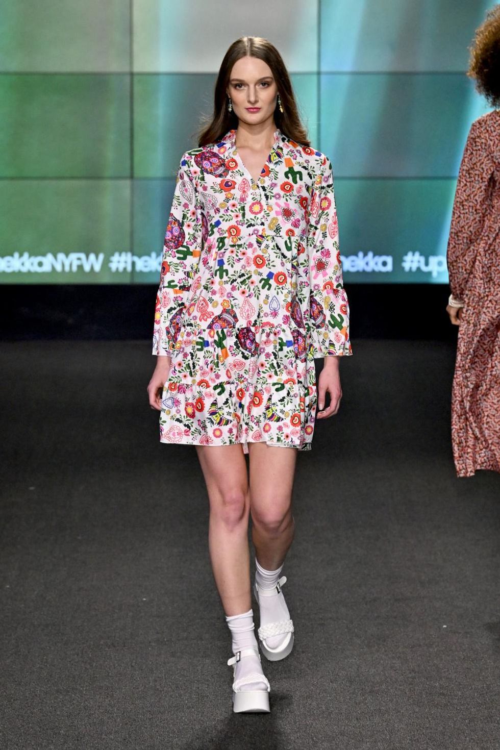 Classic Jewelry for Fall 2022? ItIsMint says – Yes!