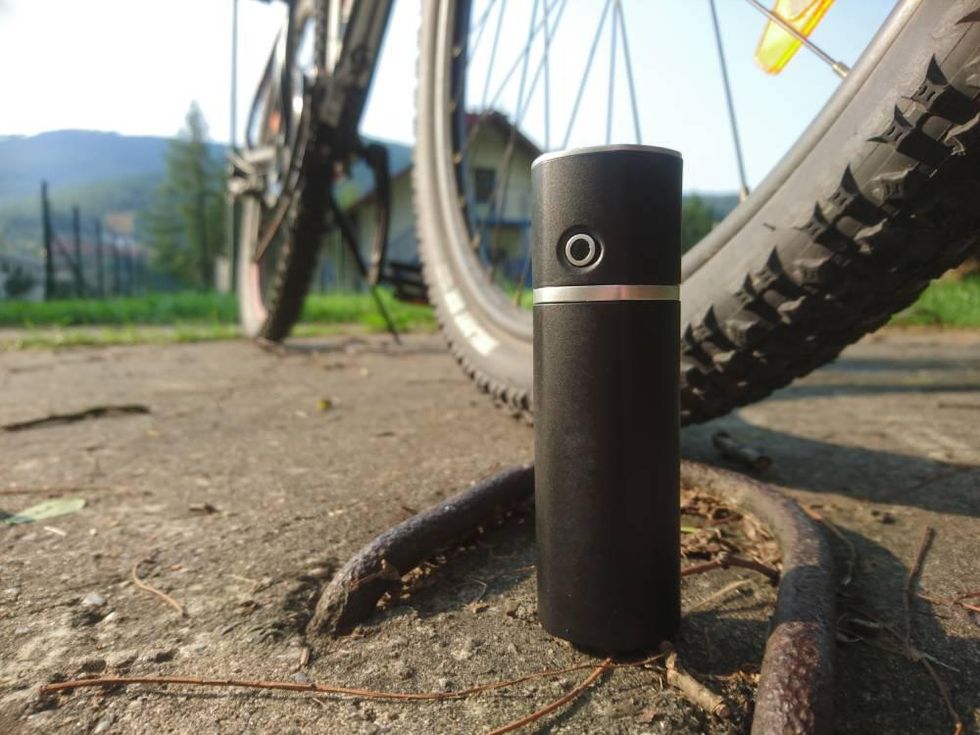 Best power banks 2022: Portable chargers to keep your gadgets going