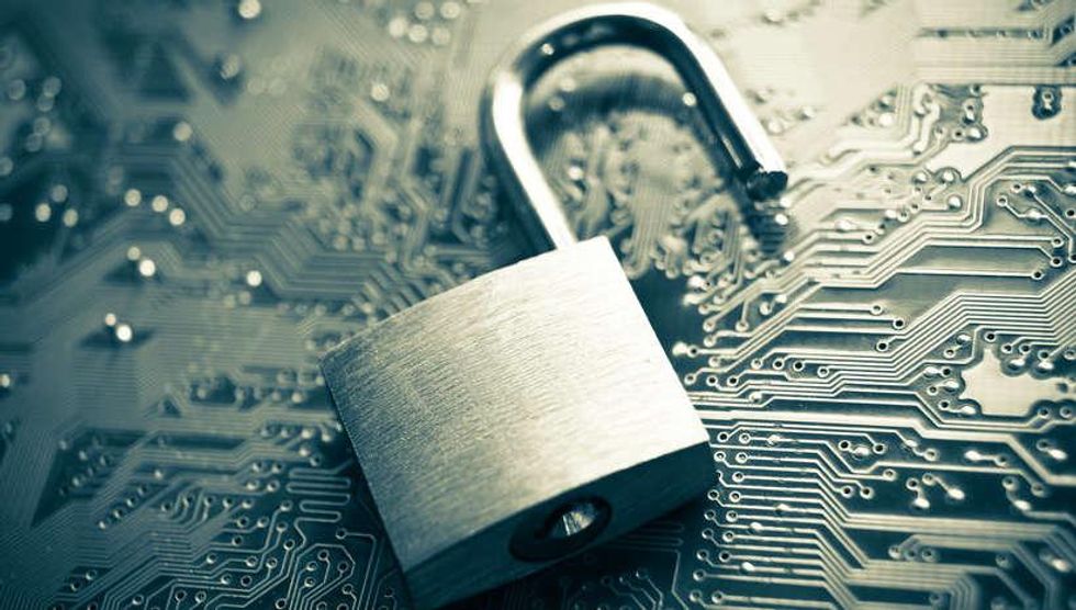 How Digital Security is Changing in 2022