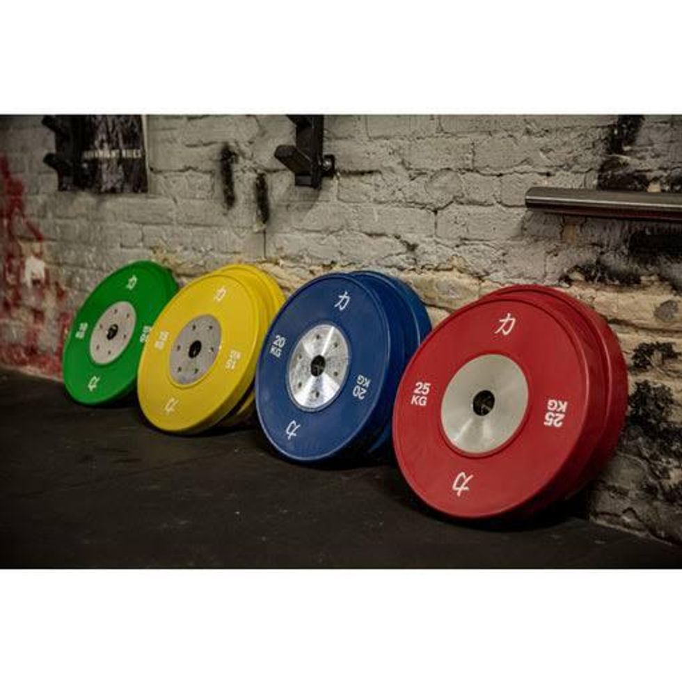 Five Important Things to Have a More Effective Workout